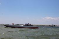 2020 07 18 GCOffshore Horn Island Run (76).jpg